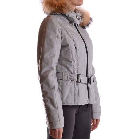 Jacke RefrigiWear New Shot Acorn Jacket PT3298