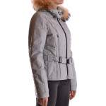 Jacke RefrigiWear New Shot Acorn Jacket PT3298