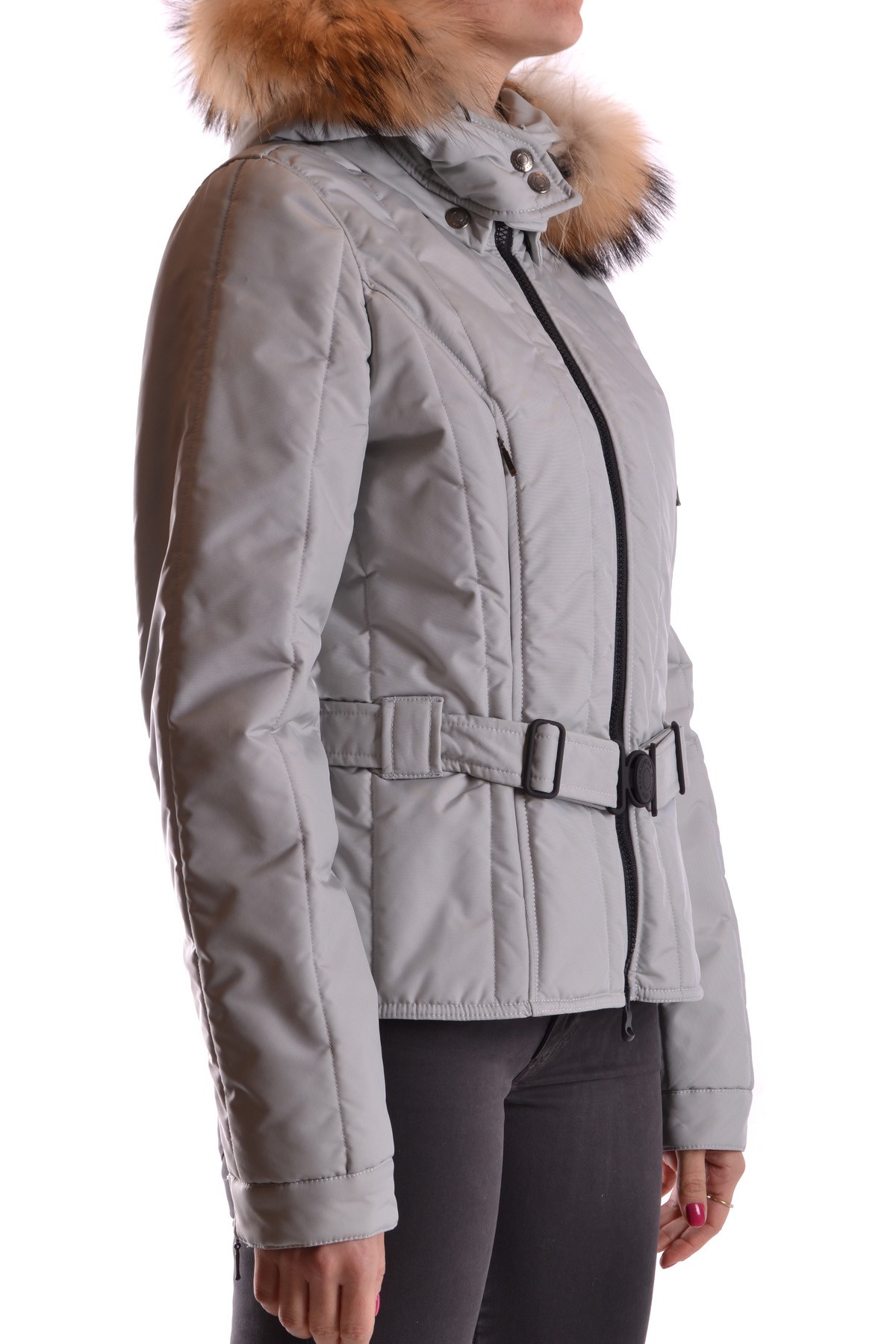 refrigiwear pelliccia