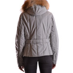 Jacke RefrigiWear New Shot Acorn Jacket PT3298