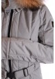 Giubbino RefrigiWear New Shot Acorn Jacket PT3298