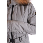 Veste RefrigiWear New Shot Acorn Jacket PT3298