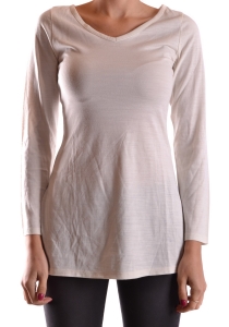 Tシャツ・セーター ショートスリーブ Adidas Y-3 Yohji Yamamoto PT3310