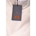 Tshirt Kurzärmelig Adidas Y-3 Yohji Yamamoto PT3310