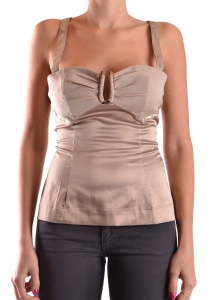 Camiseta Just Cavalli PT3314