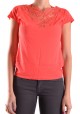 Tシャツ・セーター ノースリーブ Class cavalli PT3316