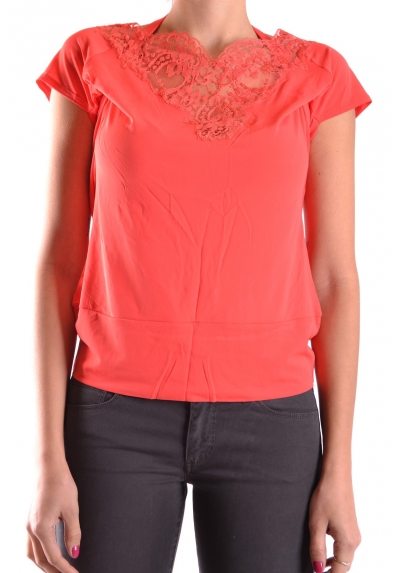 Tシャツ・セーター ノースリーブ Class cavalli PT3316