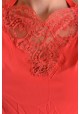 Tシャツ・セーター ノースリーブ Class cavalli PT3316