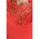Tshirt Sans manche Class cavalli PT3316