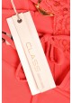 Tシャツ・セーター ノースリーブ Class cavalli PT3316