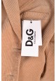 Пиджак D&G Dolce & Gabbana PT3328