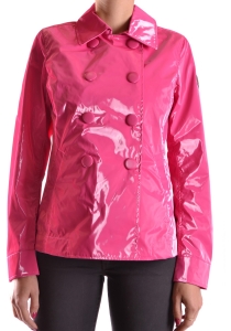 Chaqueta Colmar PT3330