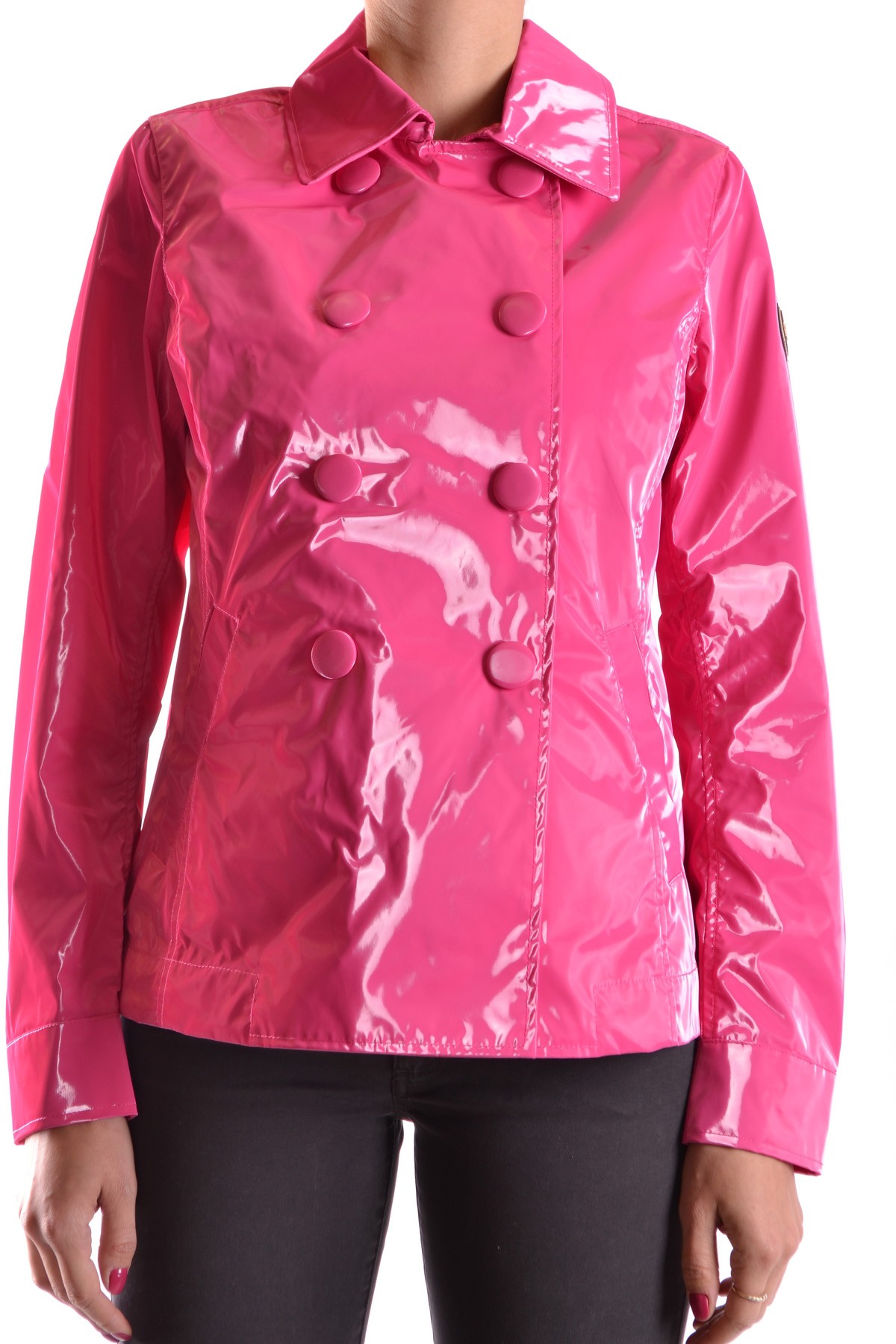 Жакет Colmar Fuchsie REF-21920