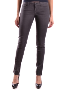 パンツ RefrigiWear Nicole Trousers PT3338