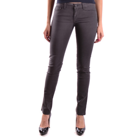 Pantalon RefrigiWear Nicole Trousers PT3338