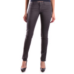 Jeans RefrigiWear Nicole Trousers PT3338