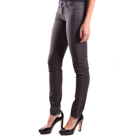 Pantalon RefrigiWear Nicole Trousers PT3338