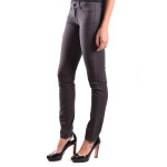 Pantalon RefrigiWear Nicole Trousers PT3338