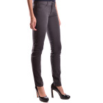 Pantalon RefrigiWear Nicole Trousers PT3338