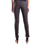 Pantalon RefrigiWear Nicole Trousers PT3338