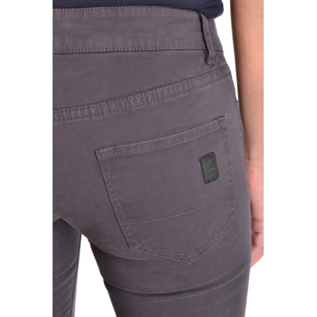 Pantalon RefrigiWear Nicole Trousers PT3338