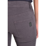 Pantalon RefrigiWear Nicole Trousers PT3338