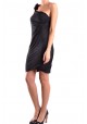 ドレス Dsquared PT3343