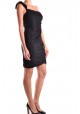 ドレス Dsquared PT3343