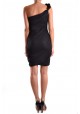 ドレス Dsquared PT3343