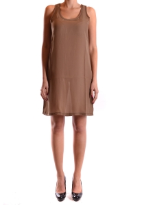 Camiseta Liviana Conti NN588