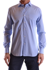 Camisa Aspesi NN608