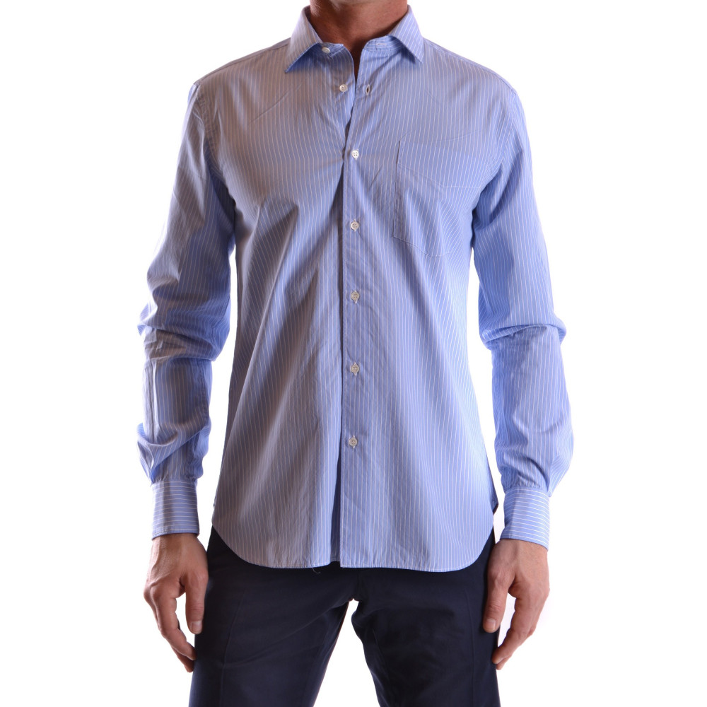 Camisa Aspesi NN608