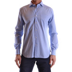 Camicia Aspesi NN608