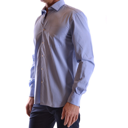 Camisa Aspesi NN608