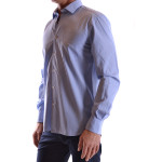 Camisa Aspesi NN608