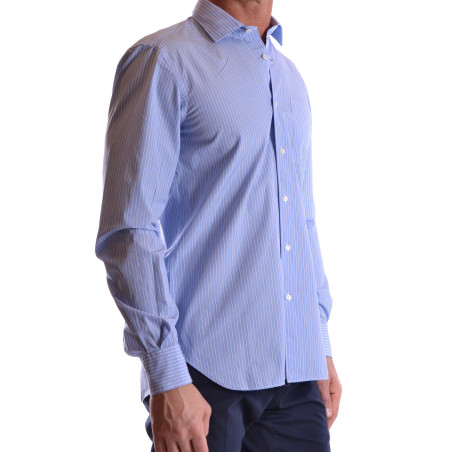 Camicia Aspesi NN608