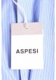 シャツ Aspesi NN608