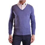 Pullover Paolo Pecora NN627