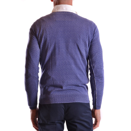 Pullover Paolo Pecora NN627