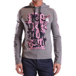 SweaT-Shirt Frankie Morello NN641