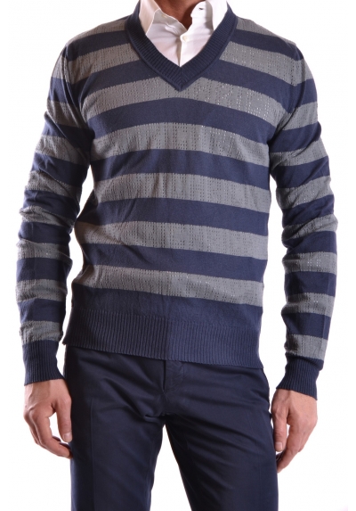 ニット Richmond NN651