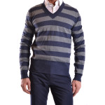 Maglione Richmond NN651