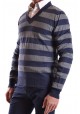 ニット Richmond NN651