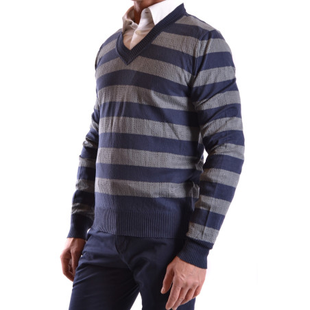 Sweater Richmond NN651