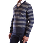 Maglione Richmond NN651