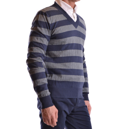 Maglione Richmond NN651