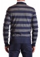 ニット Richmond NN651