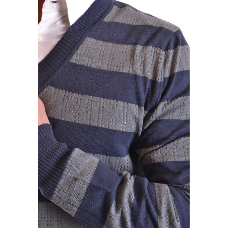 Sweater Richmond NN651