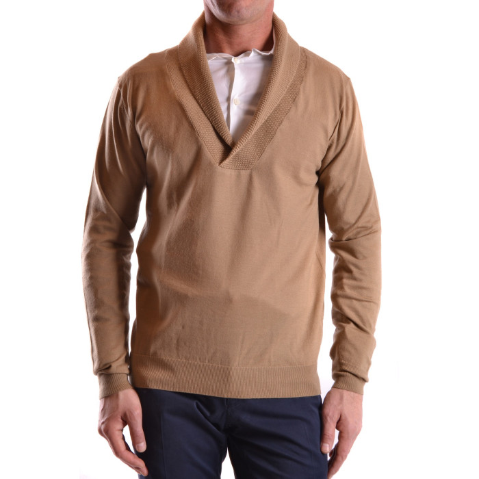 Maglione Daniele Alessandrini NN652