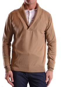 Sweater Daniele Alessandrini NN652